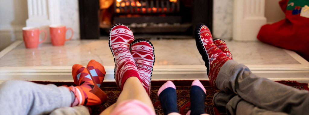 Heat pumps In Virginia Beach , WA
